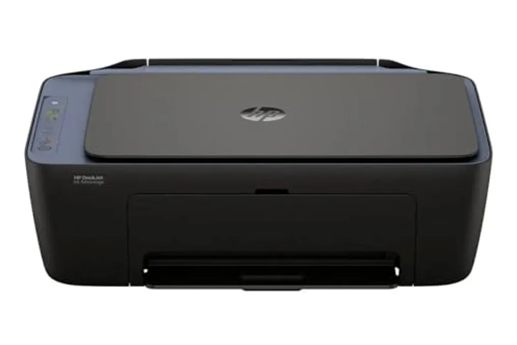 Amazon предлагает акцию на многофункциональные устройства с Wi-Fi, копированием и сканированием