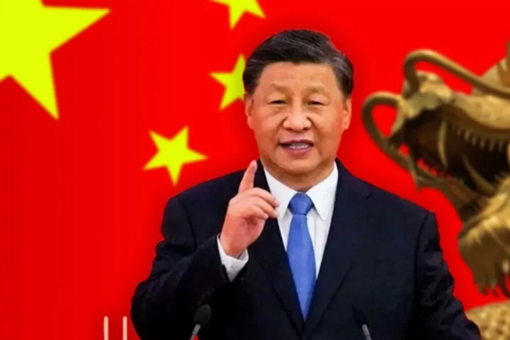Monitoring of religious beliefs intensifies in China: checks conducted in hospitals and schools