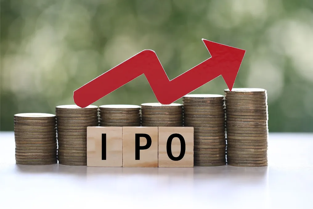 Семь компаний планируют размещение на IPO на сумму более 6400 крор рупий на этой неделе