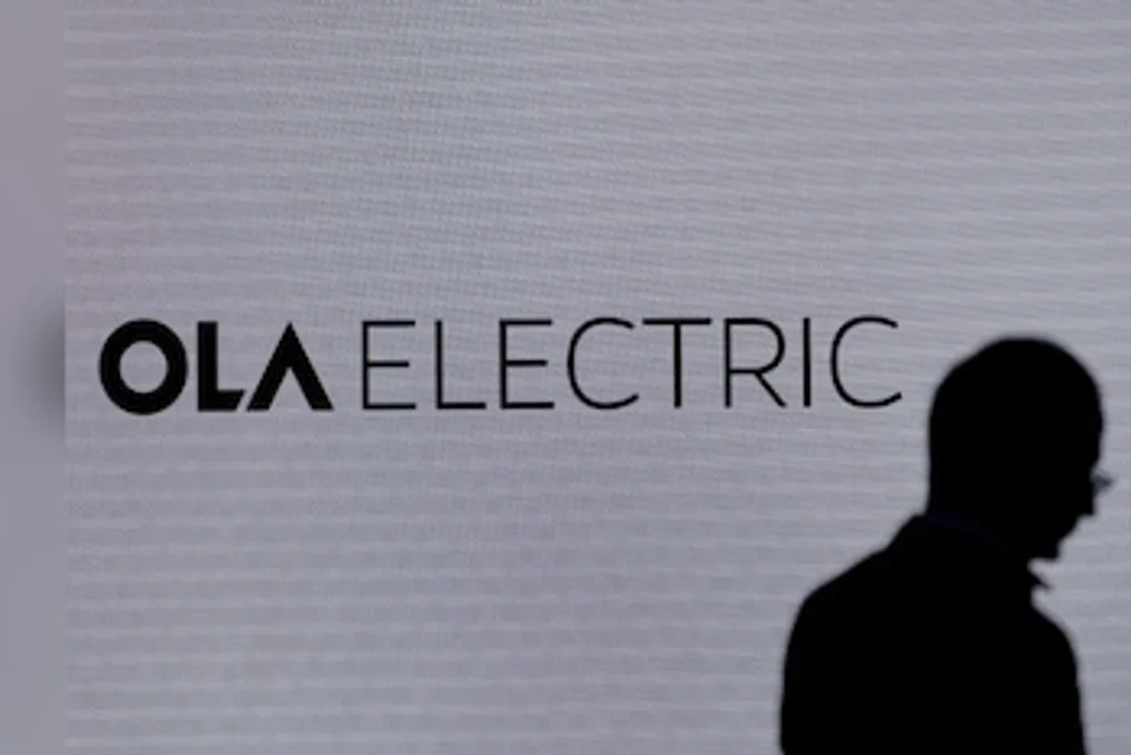 Ola Electric apresenta expansão do portfólio de sistemas de armazenamento de energia Shakti