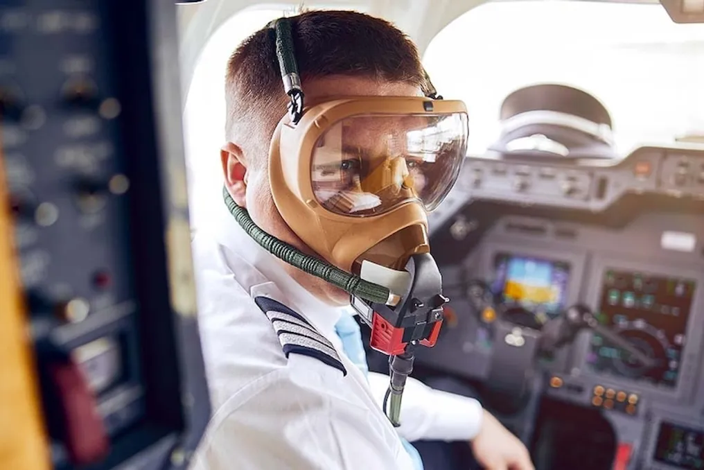 Dois pilotos da Air India Group deram teste positivo para drogas, aguardam conclusão final