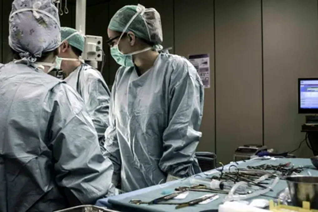 Apesar da cobertura médica, muitos sul-africanos pulam exames de rastreio de câncer
