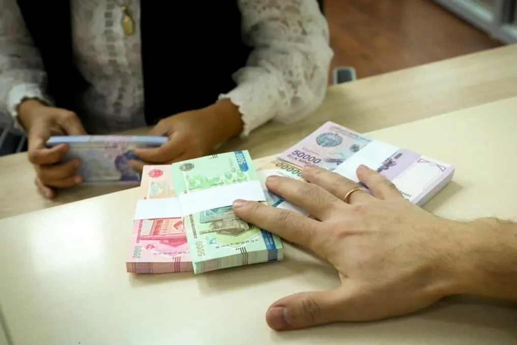 उज़्बेकिस्तान के विश्वविद्यालयों ने 2026/2027 शैक्षणिक वर्ष के लिए विभेदित अनुबंध पर शिक्षण शुल्क प्रकाशित किए