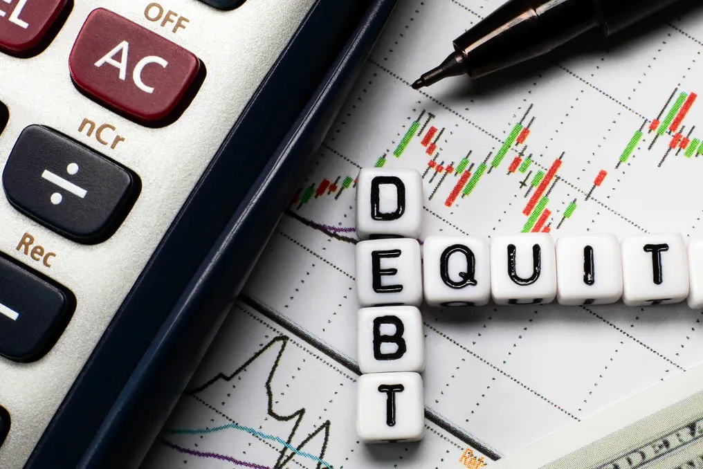 API Holdings quita dívida de 1050 crore rupias e se torna empresa sem passivos