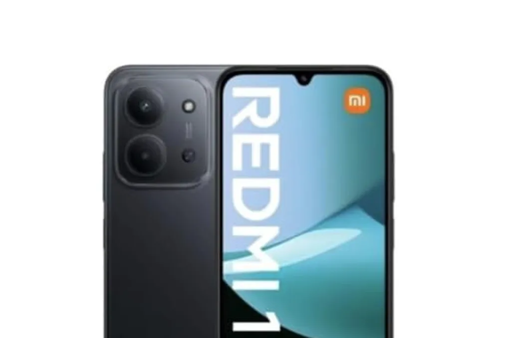 Xiaomi Braziliya bozori uchun Amazonda Redmi modellarini chegirmali taklif qilmoqda
