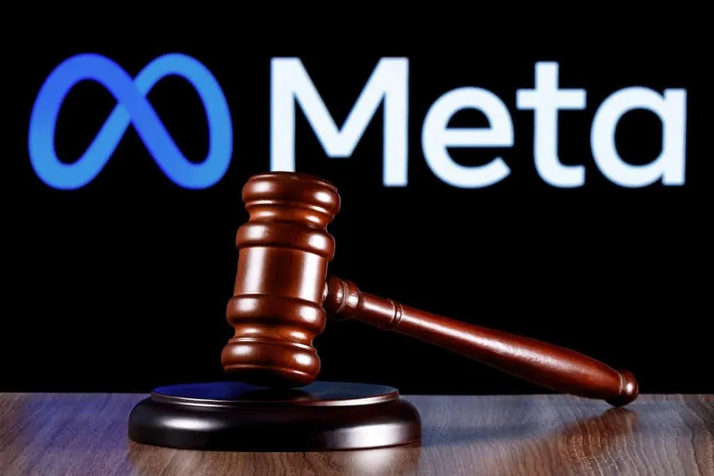 Lawsuit against Meta threatens the future of Instagram and Facebook