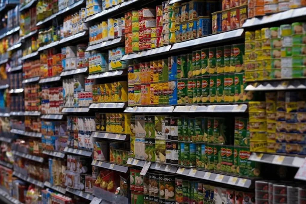Правительство Раджастана запретило 18 продуктов и приостановило лицензии 26 торговых точек из-за фальсификата