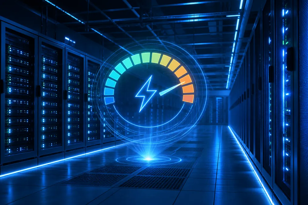 China Mobile milliy miqyosda token paketlari uchun yagona narxni joriy etmoqda