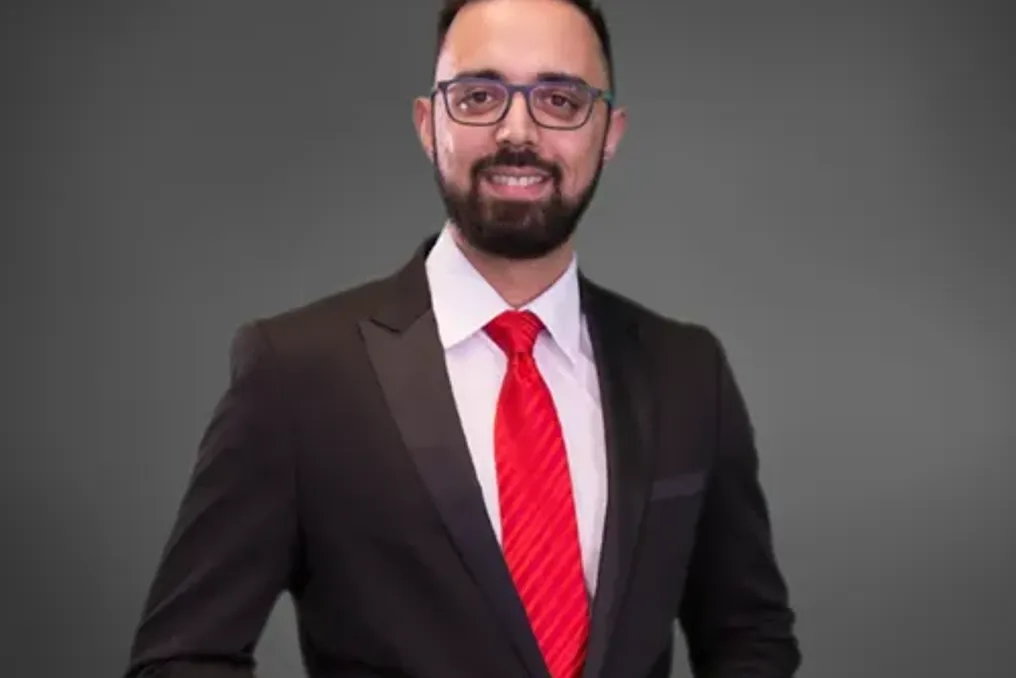 Sinais de que um empregador está tentando forçar um funcionário a pedir demissão e direitos na África do Sul