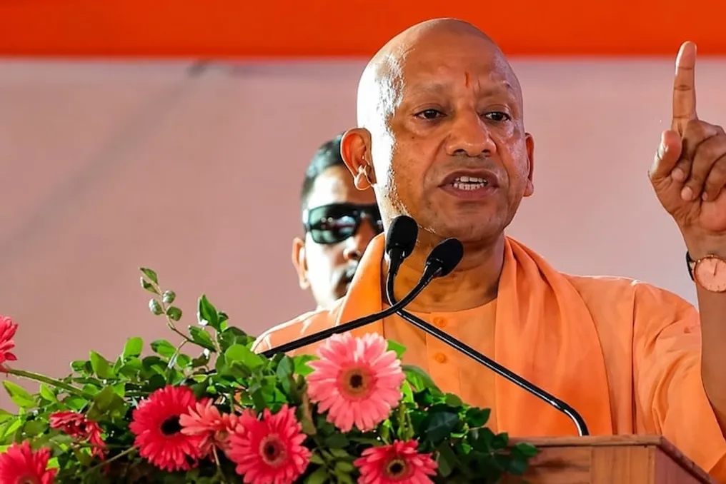 Uttar Pradesh establishes timelines for government recruitment using an annual calendar