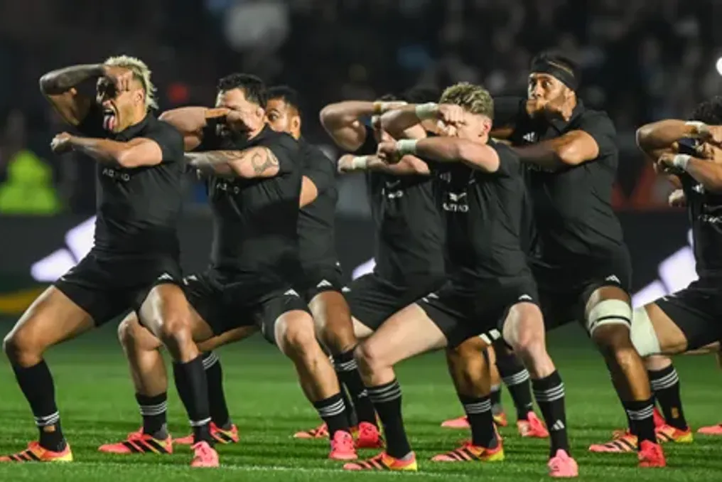 Тренер All Blacks Дэйв Ренни заявил, что команда должна показать наилучший уровень игры, чтобы вывести из равновесия Springboks