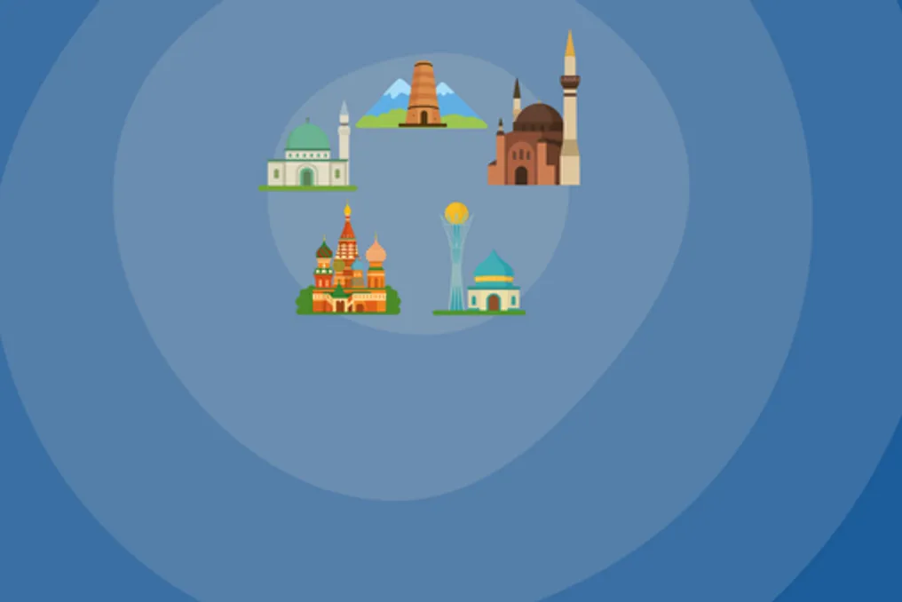 4.4 million Uzbek citizens visited foreign countries during the reporting period; most popular destinations named