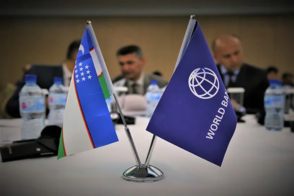 Professores de Tashkent concluíram treinamento no uso da plataforma educacional finlandesa Eduten