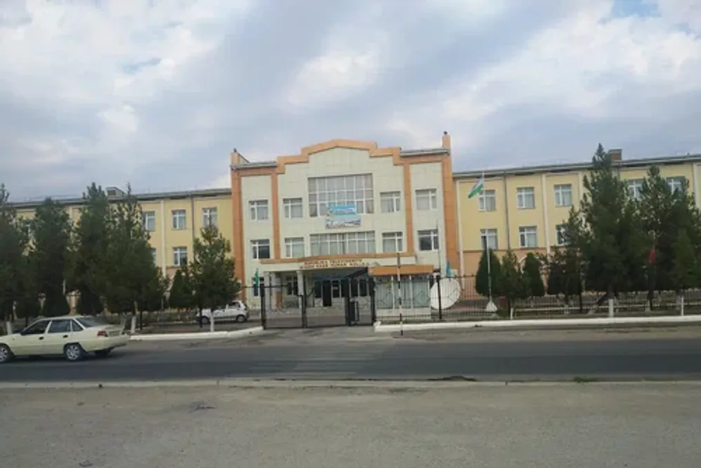 В Узбекистане откроют техникум для подготовки специалистов для китайских автопроизводителей