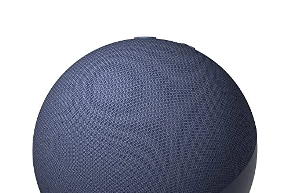 Лучшие умные колонки с Alexa со скидкой, включая модели Echo Dot