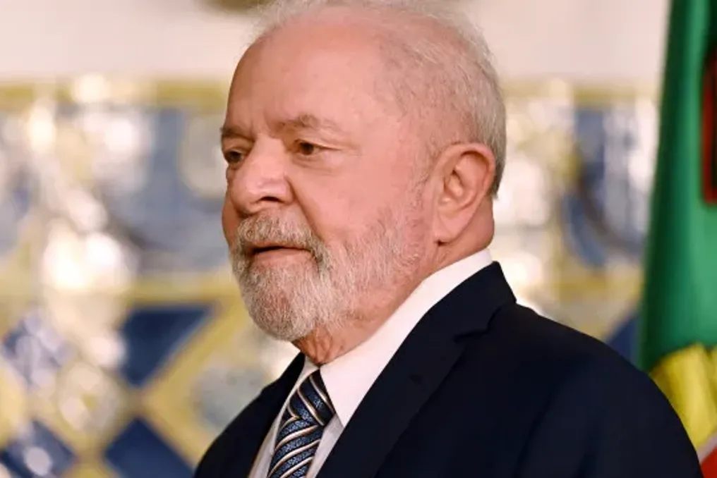Lula defende o enriquecimento de urânio no Brasil para uso pacífico e avança no programa nuclear naval