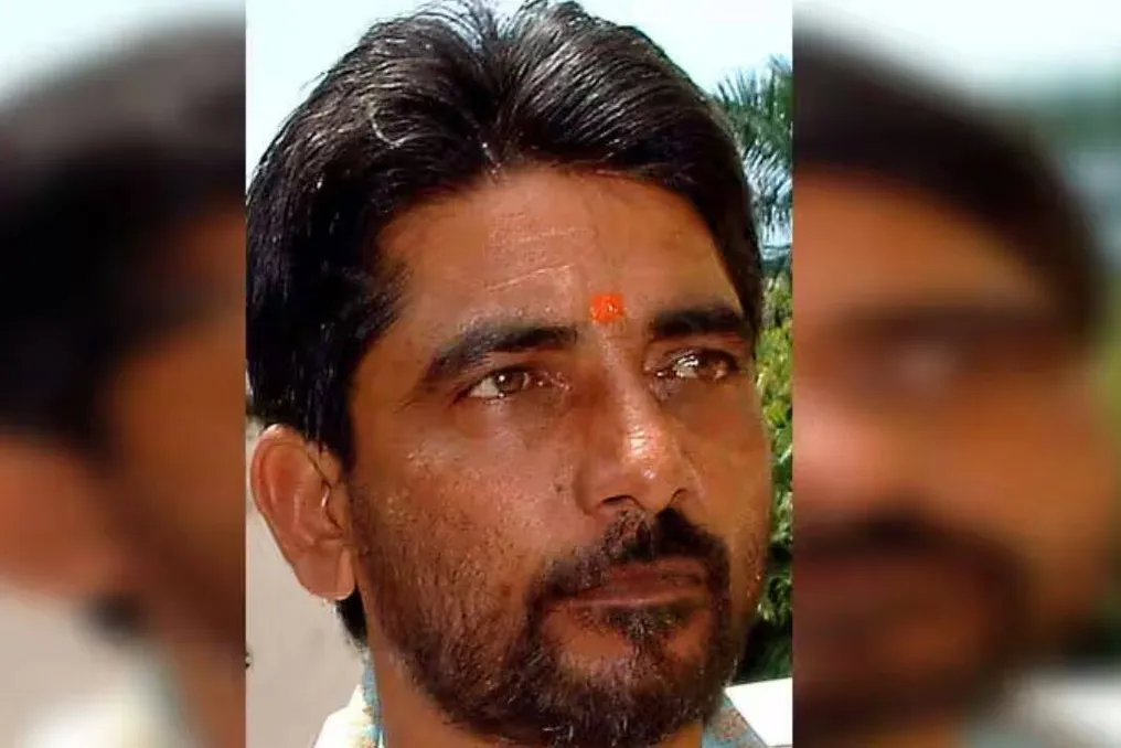 उच्च न्यायालय ने ओडिशा सरकार से दारा सिंह की माफी याचिका पर निर्णय लेने की मांग की