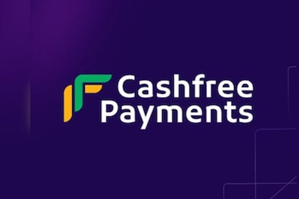 Cashfree Payments reduz o prejuízo líquido para 118,5 milhões de rúpias no ano fiscal de 2026, receita cresce 51%