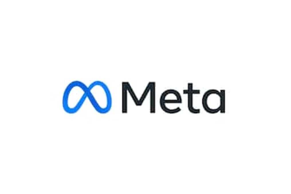 Meta has become one of Microsoft's largest clients in artificial intelligence