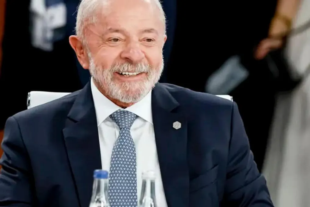 Brasil anuncia pacote de R$ 2,5 bilhões para impulsionar IA e instalar supercomputador no Rio Grande do Norte
