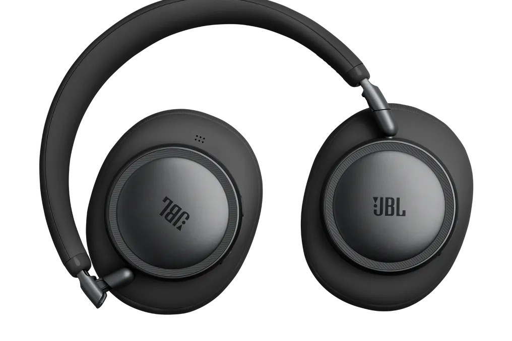JBL Live 780NC की समीक्षा: 15 हजार रुपये तक के मूल्य खंड में वायरलेस हेडफ़ोन की विशेषताएं