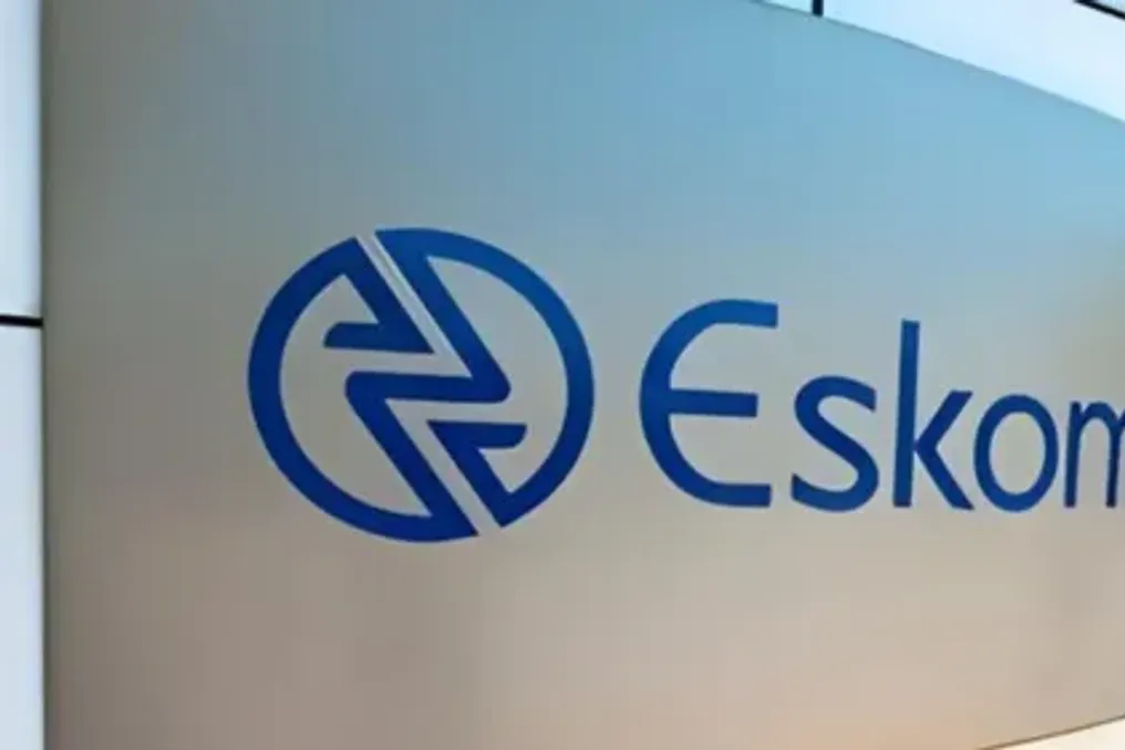 Eskom запретила 101 поставщику сотрудничество на срок до 10 лет в рамках борьбы с коррупцией