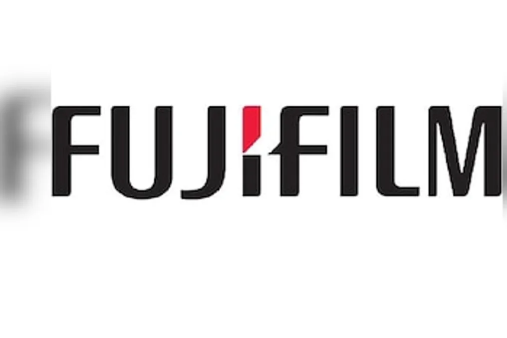 Fujifilm expande a produção de materiais chave para semicondutores para atender à demanda da IA