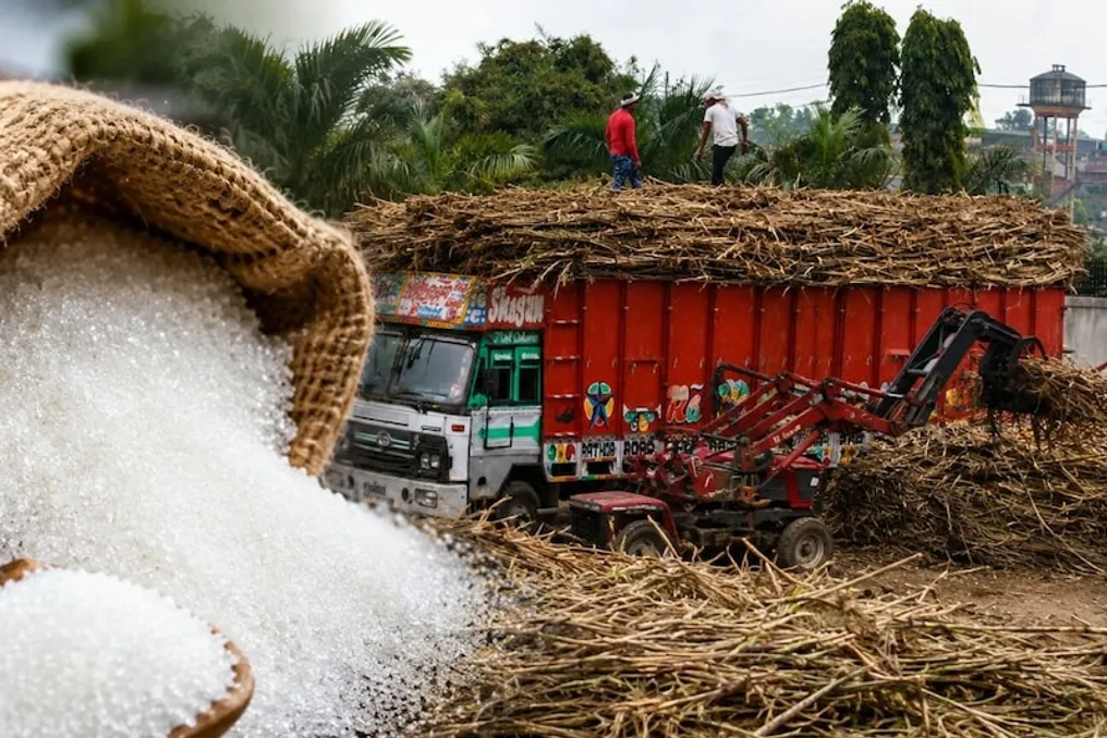Rising sugar prices raise concerns, demand grows for the restoration of the Levy System