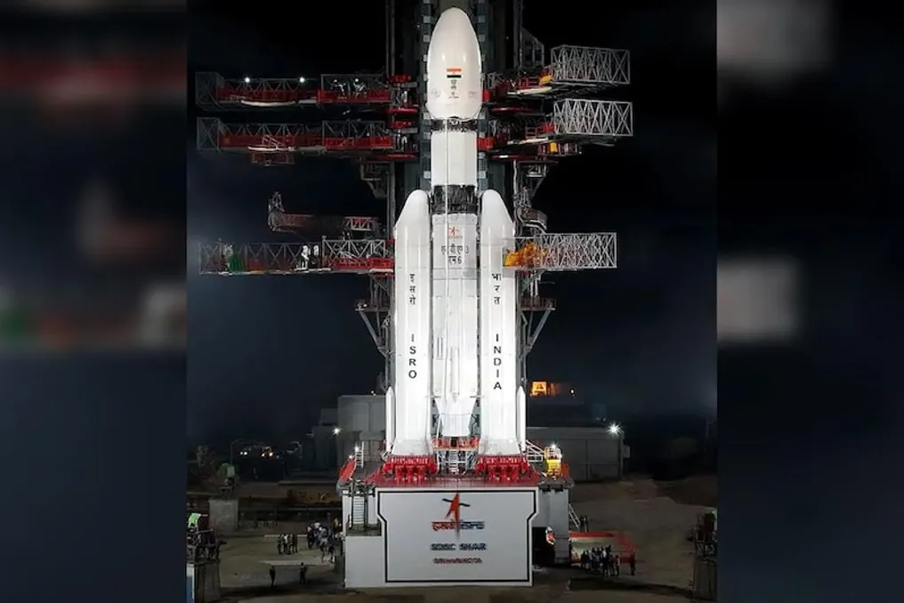 ISRO gradualmente encerrará a produção de foguetes; responsabilidade passará para o setor privado