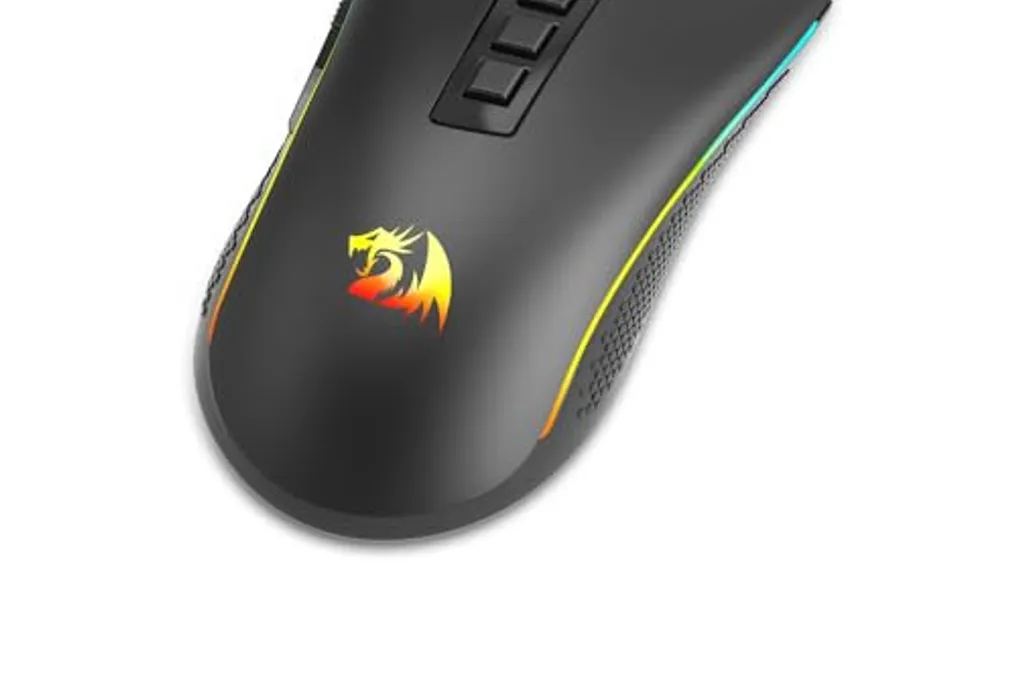Amazonʼda chegirmonchi gamerlar toʻplami chegirma vaqtida mavjud
