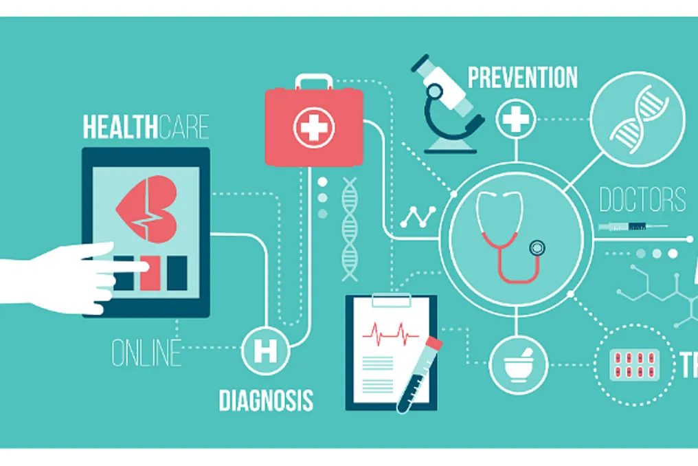 ABH Healthcare aksiyalarining birinchi jamoatga chiqarilishi dushanba kuni boshlanadi