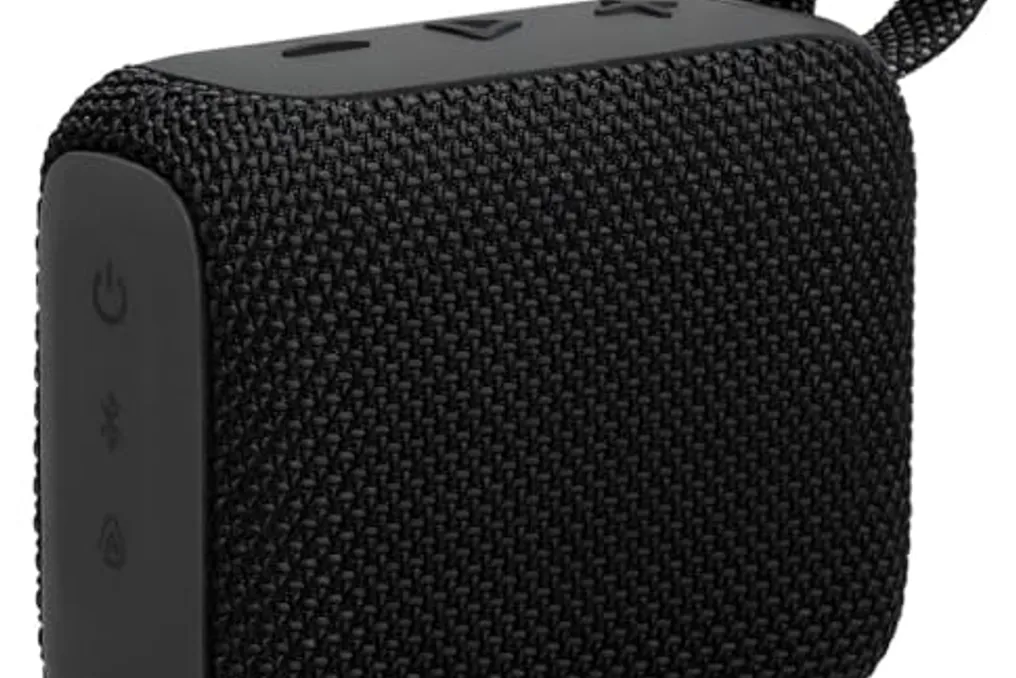 Amazon oferece caixas de som Bluetooth em promoção com bom custo-benefício