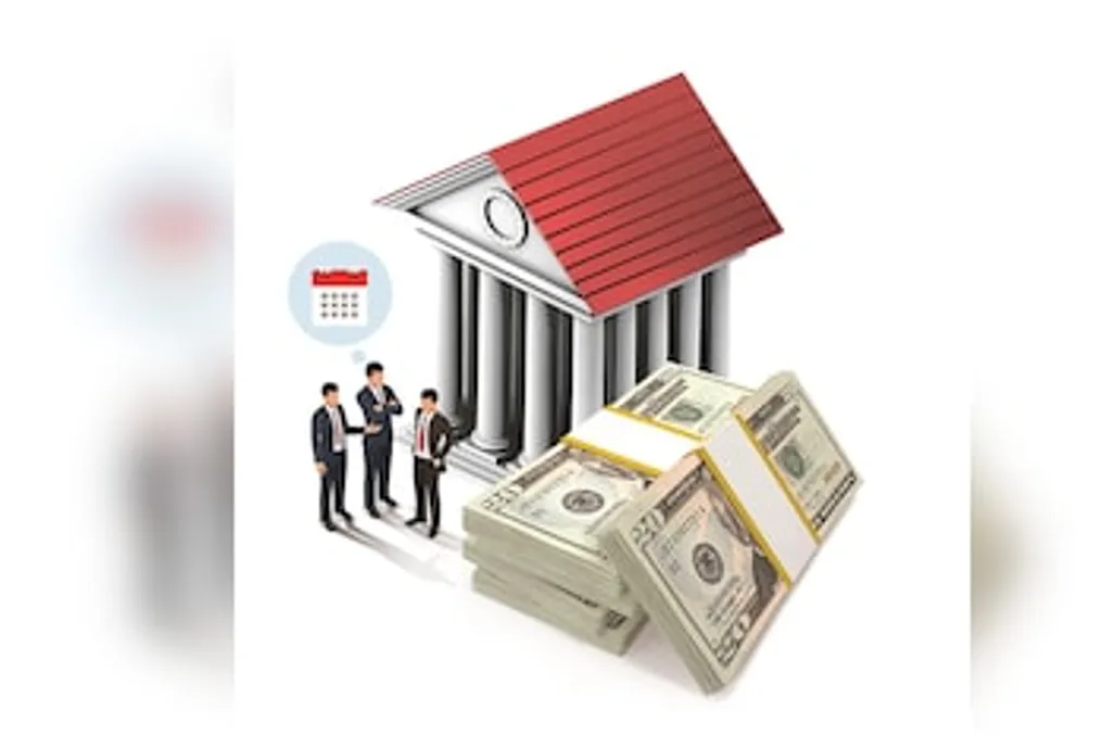RBI योजनाओं के माध्यम से मुद्रा प्रवाह ने भंडार बढ़ने के बावजूद रुपये को मजबूत नहीं किया