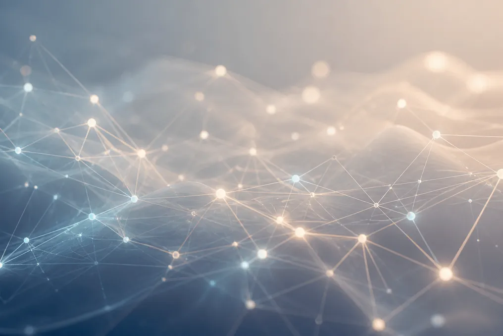 Анализ BOCOM International: модель Kimi K3 от Moonshot AI приближает открытые модели к уровню закрытых систем