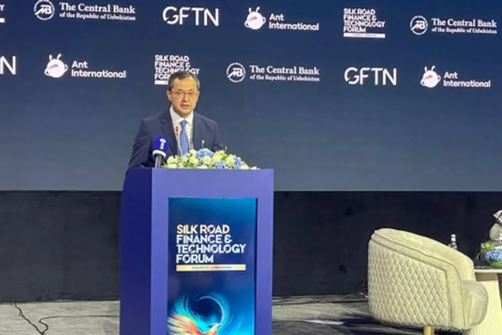 Banco Central anuncia cinco novas iniciativas em tecnologia financeira