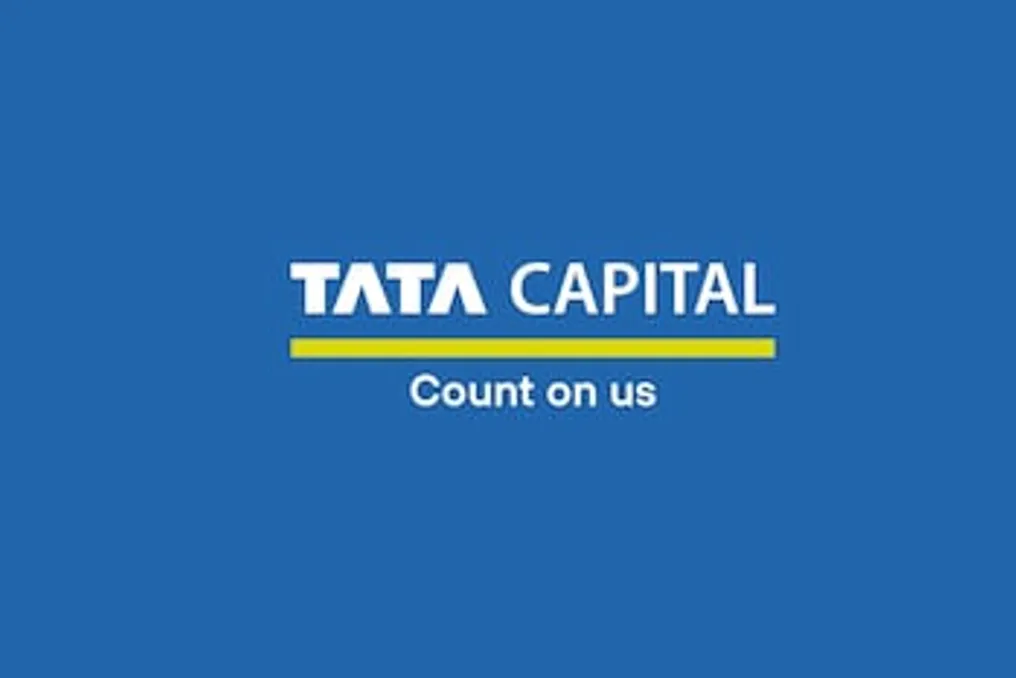 Resona Bank aprofunda colaboração com a Tata Capital para expandir presença no mercado indiano