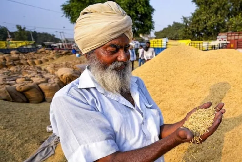 भारत में इथेनॉल मिश्रण कार्यक्रम में सब्सिडी और लाभों पर प्रश्न