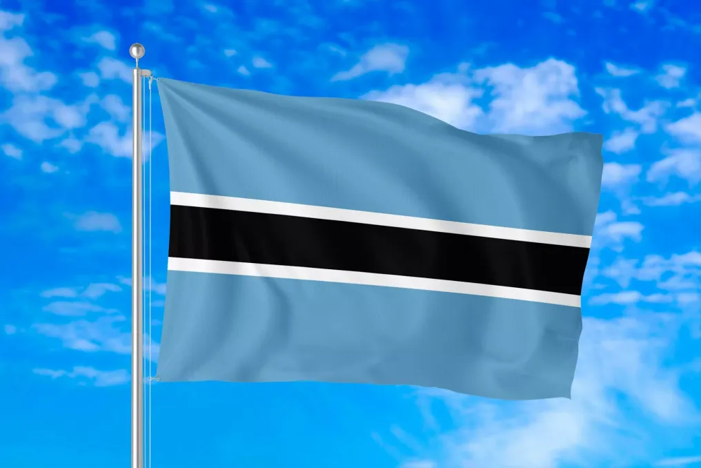 Francistown: Botswana City Offering More Than Just Safari