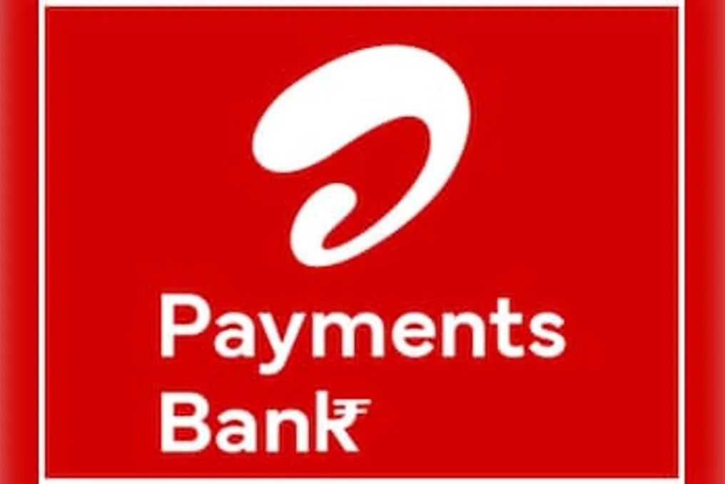 Airtel Payments Bank sof foydasi 82% ga oshib 19 milliard rupiygacha yetdi, daromad 831 milliard rupiyga yetdi