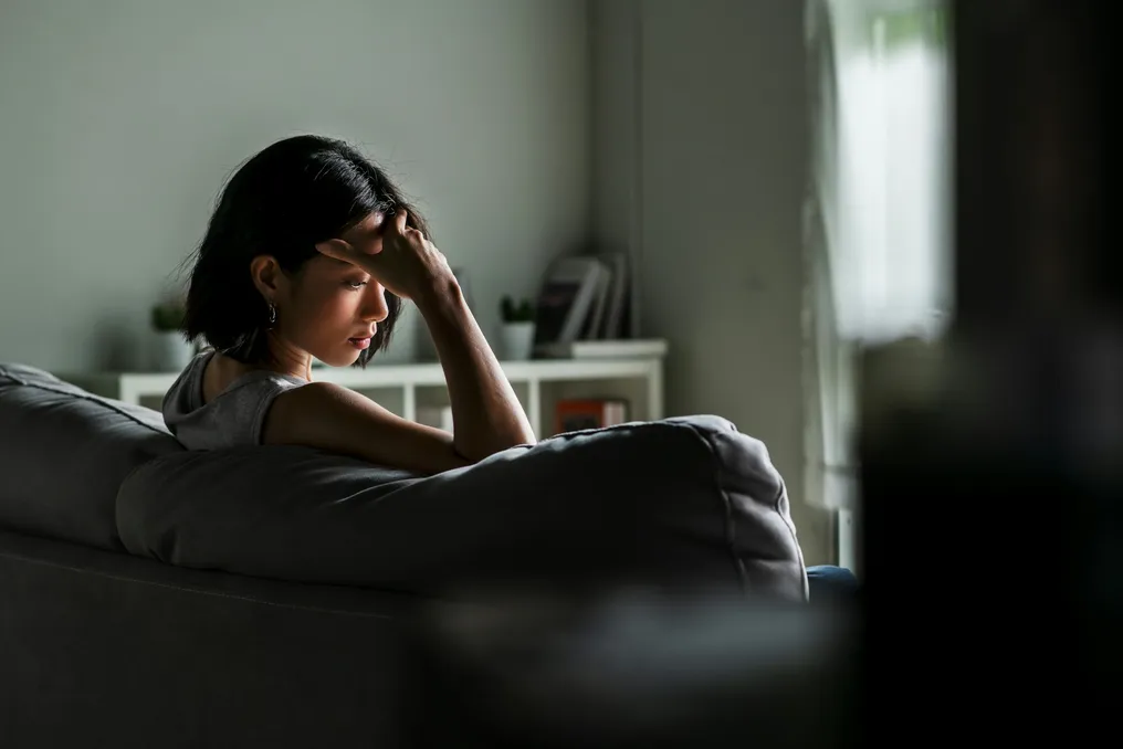 Psicóloga explica o mecanismo de fragmentação das memórias traumáticas