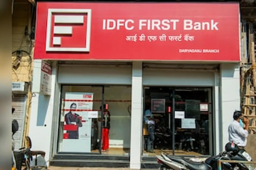 IDFC FIRST Bank places five-year foreign bond issue worth $350 million at 5.80%