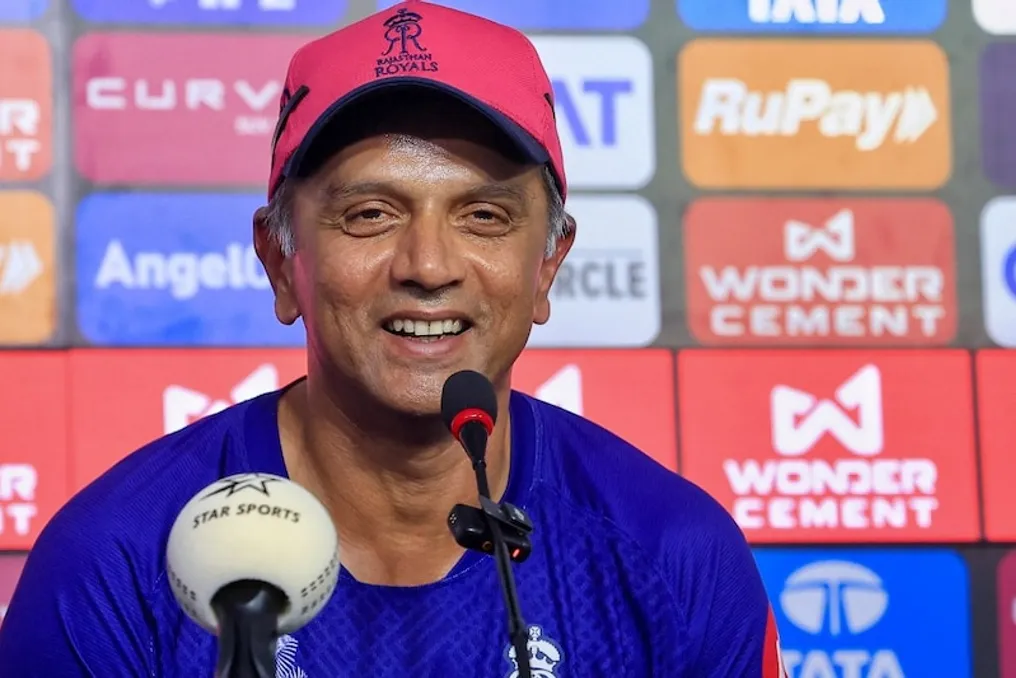 Ex-treinador Rahul Dravid analisa as chances da Índia na final do WTC, destacando dificuldades contra Nova Zelândia e Austrália