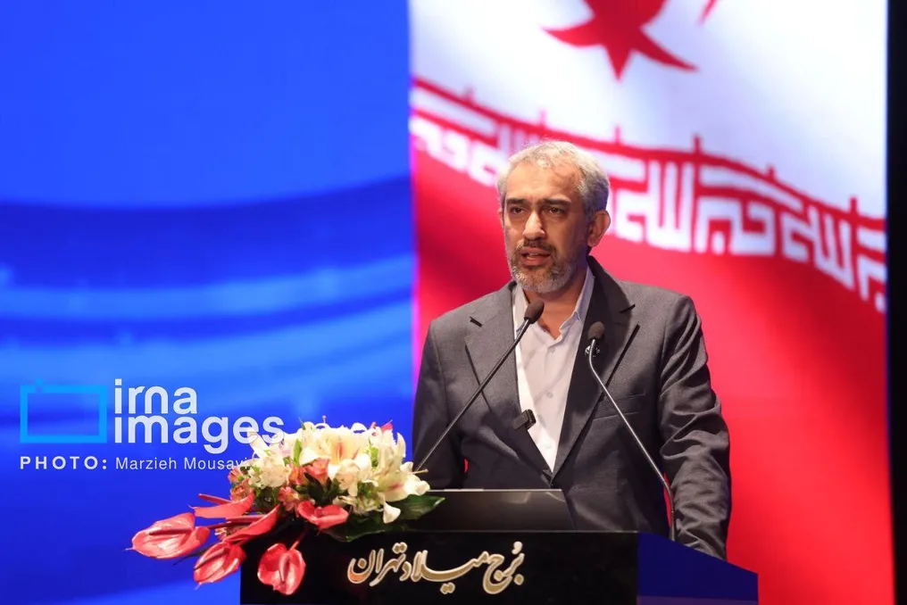 Eron iqtisodiyot vaziri AQShning yangi sanksiyalari javoban hujumchi iqtisodiy strategiya tayyorlanayotganini maʼlum qildi