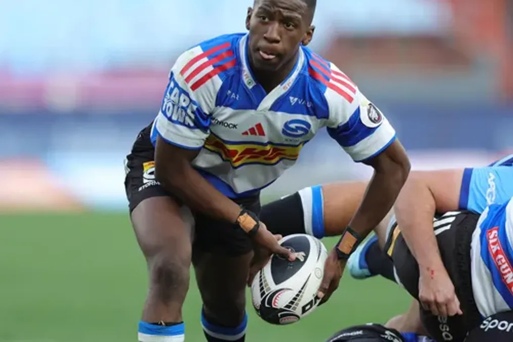 Stormers XXIII ignore standings in Currie Cup ahead of decisive match against Lions