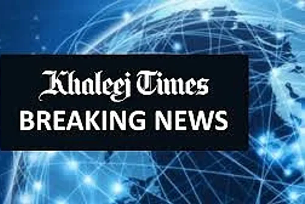 Trump Administration Suspends US Visa Issuance to Applicants Worldwide