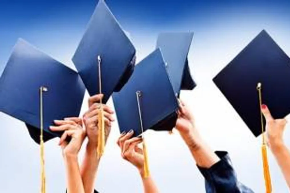 Which university provides the highest salary for graduates?