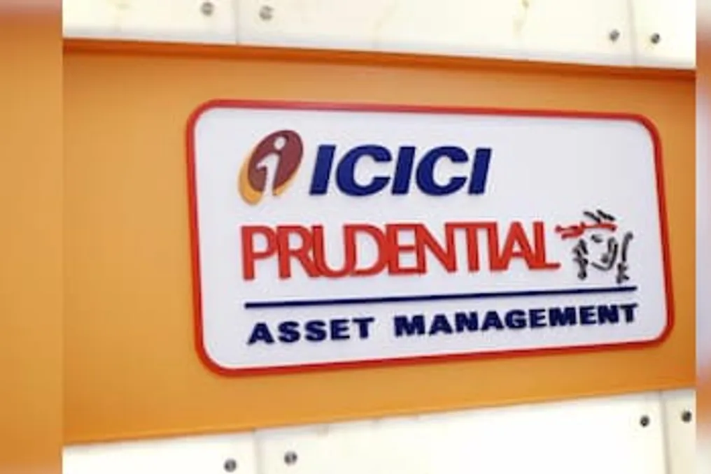 Prudential планирует продать 2% доли в индийском управляющем активами для соблюдения регуляторных норм