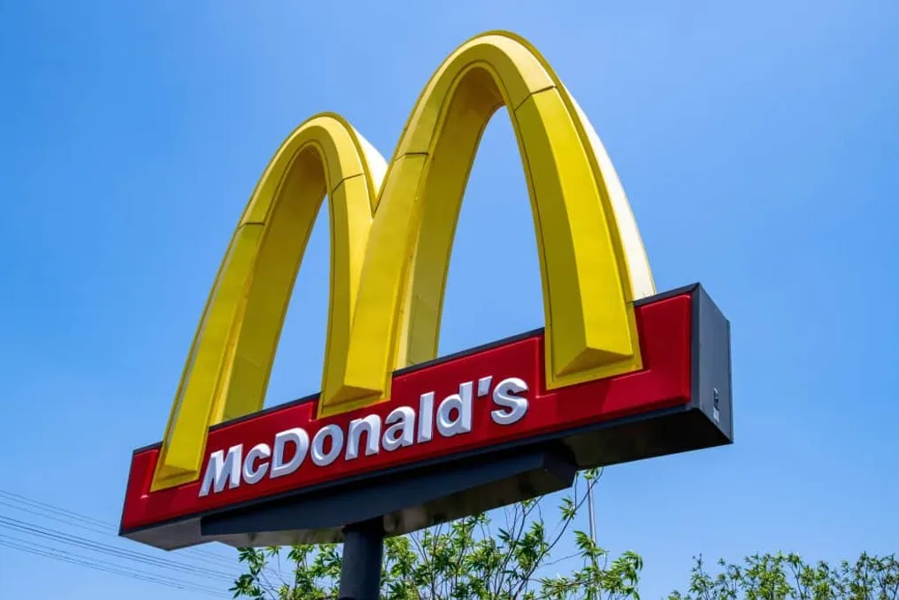 Disney+ расширяет программу льгот в Бразилии, включив Mercado Livre, Renner и McDonald's