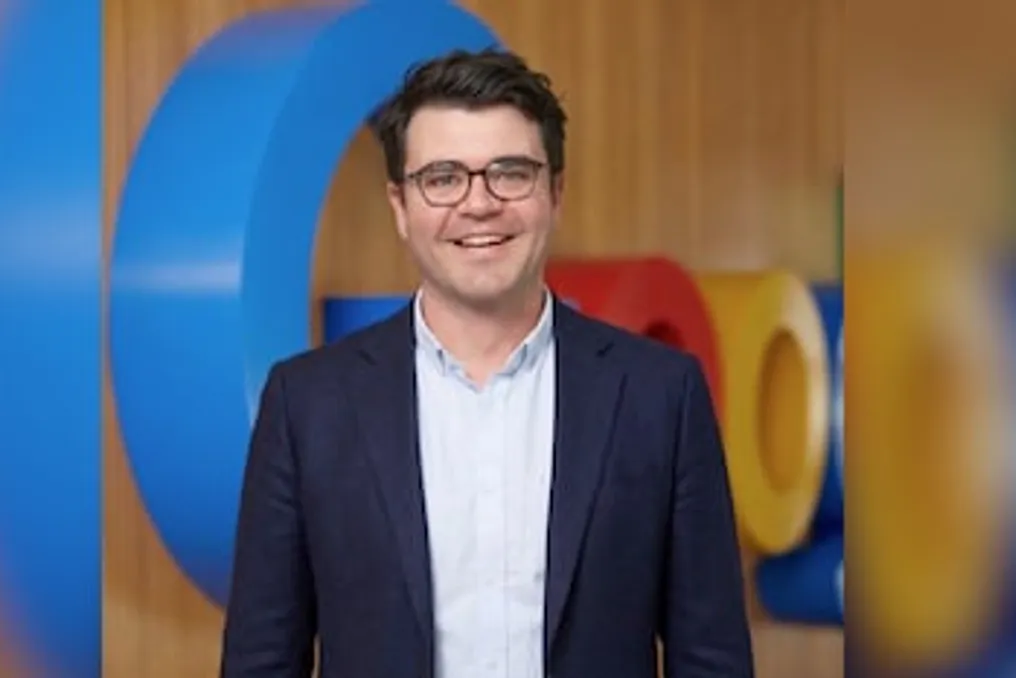Google planeja lançar a primeira fase do hub de IA em Vizagapatnam até 2028, com funcionamento completo em cinco anos