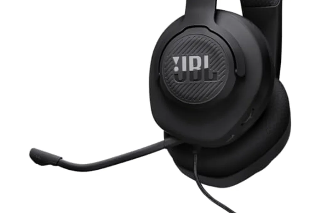 Seleção de headsets de jogos com desconto na Amazon